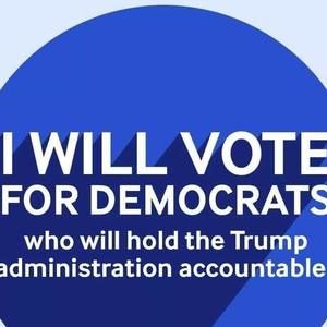 Meet your Posher, Alma